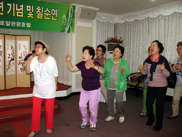 chang 50y 112.jpg